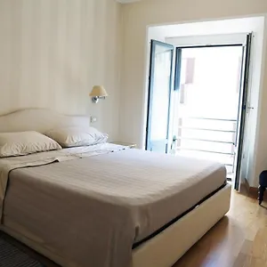  Apartment Centro - Heart Of Brera