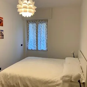  Apartment Casa Motti, Accogliente Ristrutturato In Repubblica