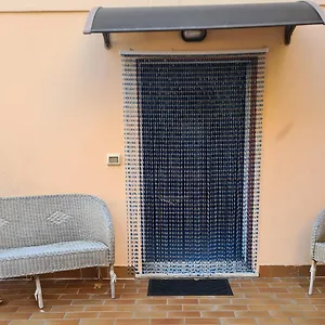 Clara , Rimini Italia