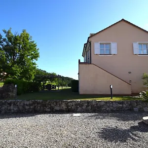 Vacanze Malonghe , Deiva Marina Italia