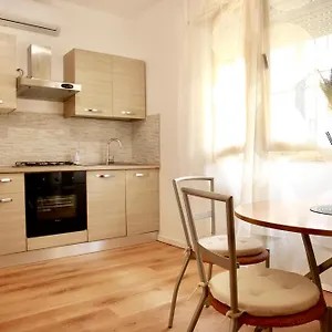 Rimini Casa Vacanze , Rimini Italia